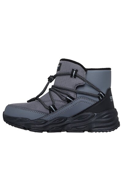 SKECHERS TURBO TREAD - STORM GLIDER