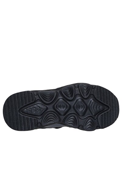 SKECHERS TURBO TREAD - STORM GLIDER