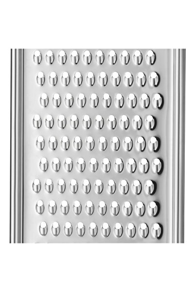 WMF Peynir/Limon Rendesi