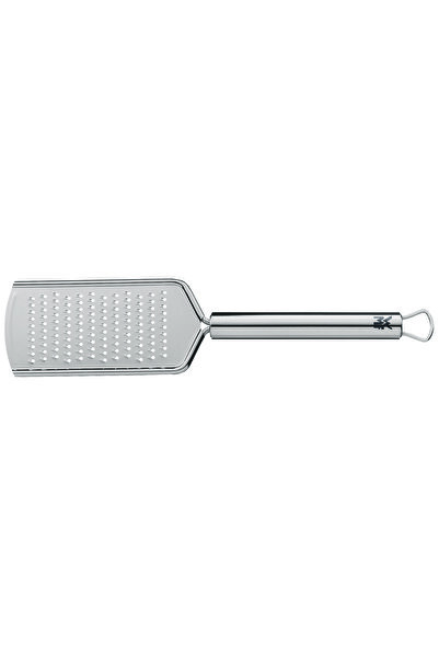 WMF Peynir/Limon Rendesi