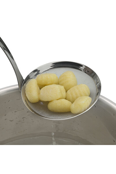 WMF Profi Plus Strainer