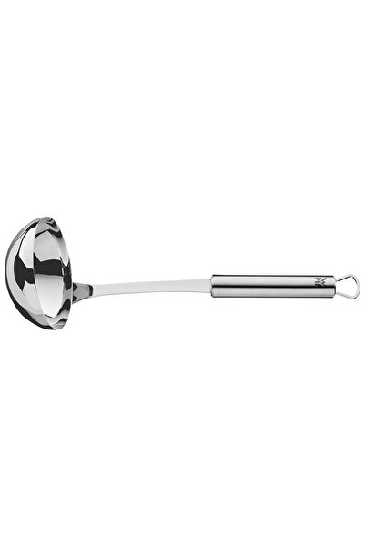 WMF Profi Plus Soup Ladle