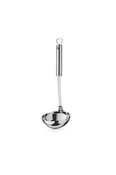 WMF Profi Plus Soup Ladle