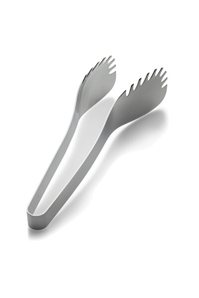 WMF Nuova Steel Pasta Tongs