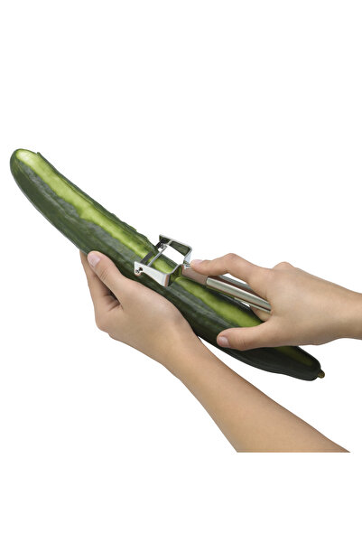 WMF Profi Plus T Soyacak