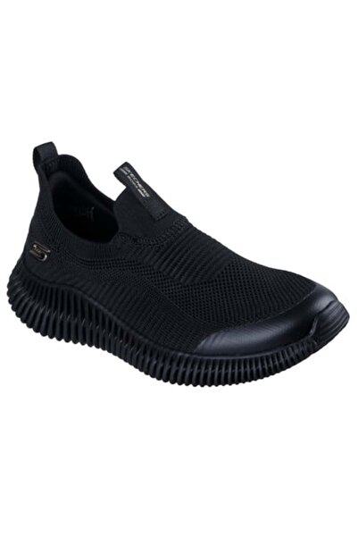 SKECHERS BOBS GEO LITE