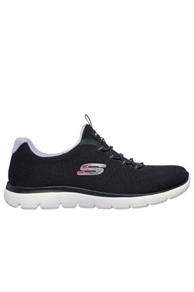 SKECHERS القمم