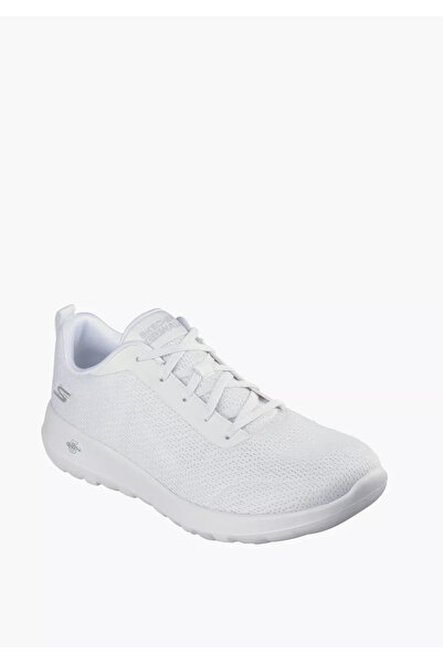 SKECHERS جو ووك ماكس