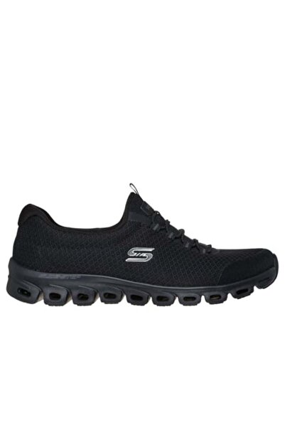 SKECHERS انزلاق خطوة