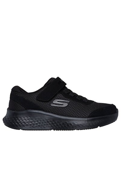 SKECHERS سكيتش لايت برو