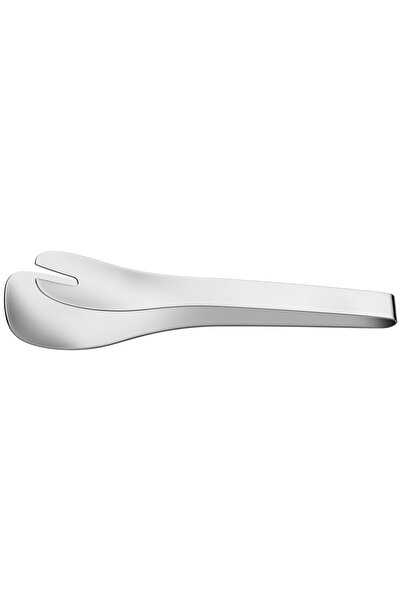 WMF Nuova Steel Multi-Purpose Tongs