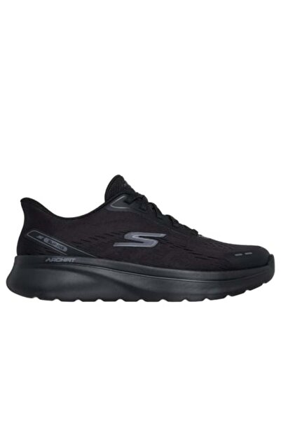 SKECHERS GO WALK ARCH FIT N-JOY