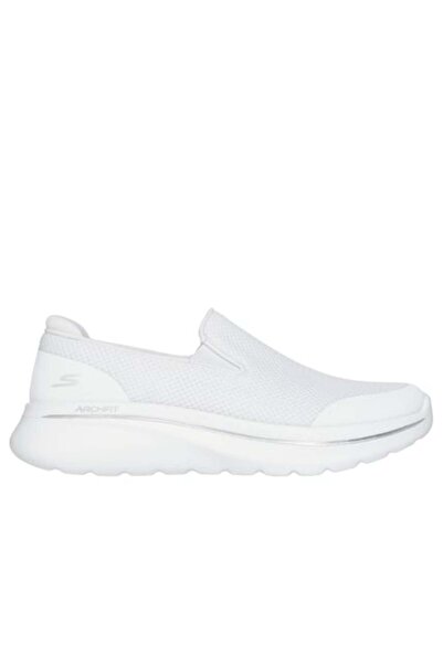 SKECHERS GO WALK ARCH FIT N-JOY