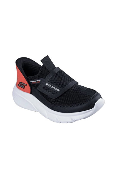 SKECHERS SKECH FASTER