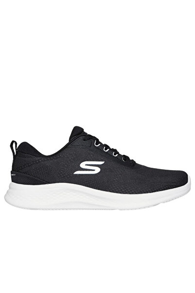 SKECHERS SKECH-LITE PRO 2.0