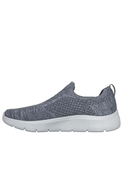 SKECHERS GO WALK FLEX