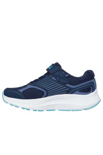 SKECHERS GO RUN CONSISTENT 2.0