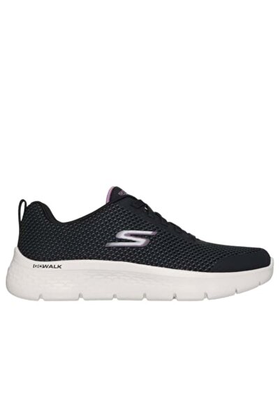 SKECHERS اذهب ومشي بمرونة