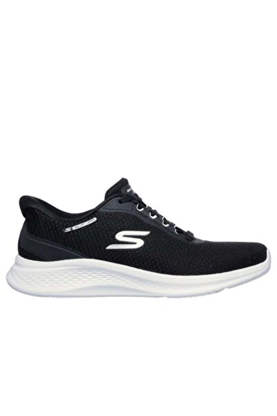 SKECHERS SKECH-LITE PRO 2.0