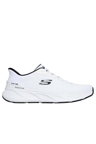 SKECHERS إجر
