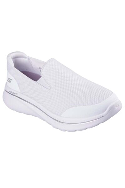 SKECHERS GO WALK ARCH FIT N-JOY