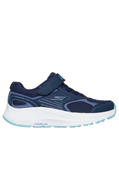 SKECHERS GO RUN CONSISTENT 2.0
