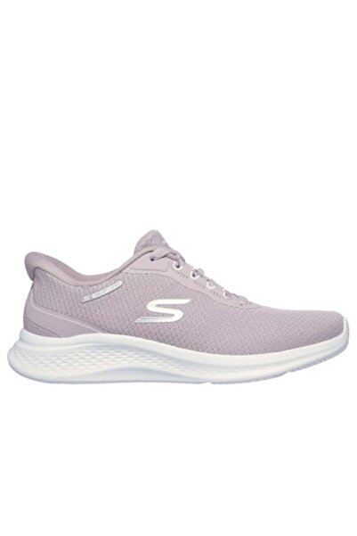 SKECHERS SKECH-LITE PRO 2.0