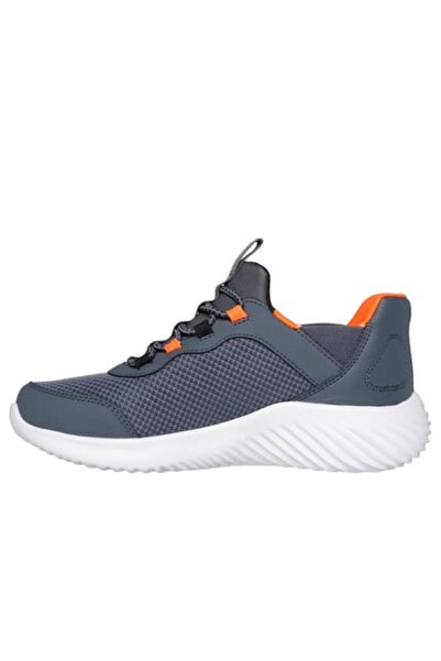 SKECHERS SKECHERS BOUNDER