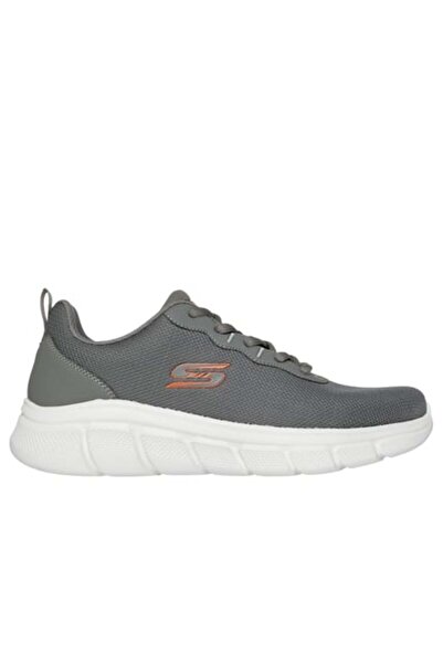 SKECHERS بوبس بي فليكس
