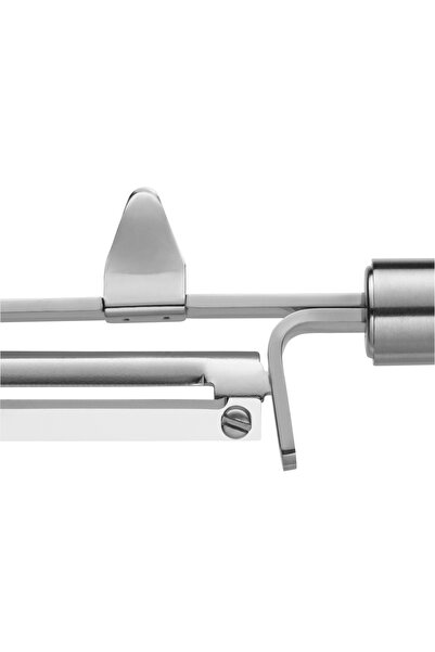 WMF Profi Plus İnce Sebze Soyacağı