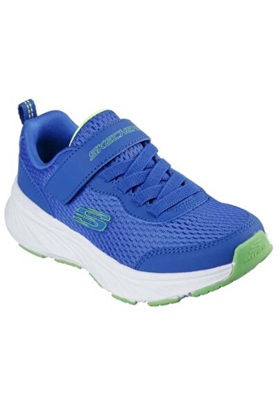 SKECHERS EDGERIDE