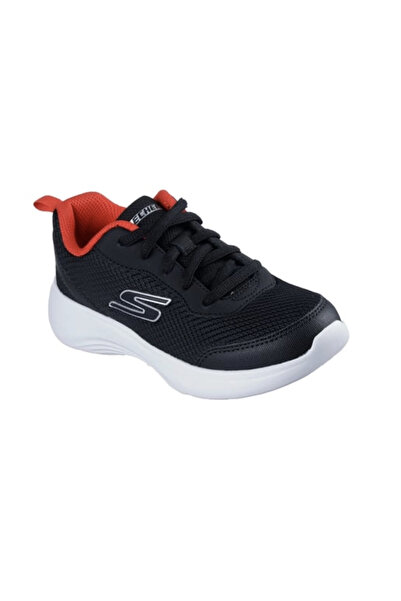 SKECHERS المُختارون