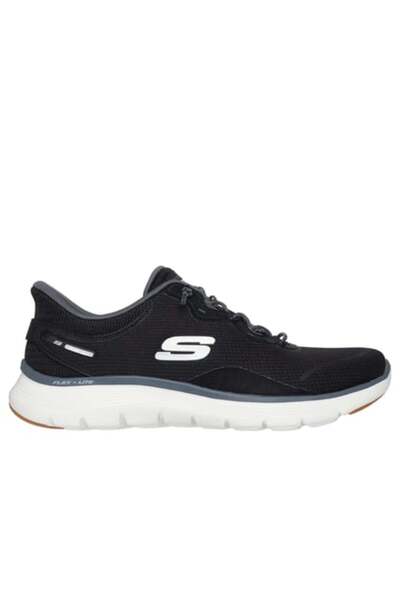 SKECHERS مرونة الجاذبية 5.0