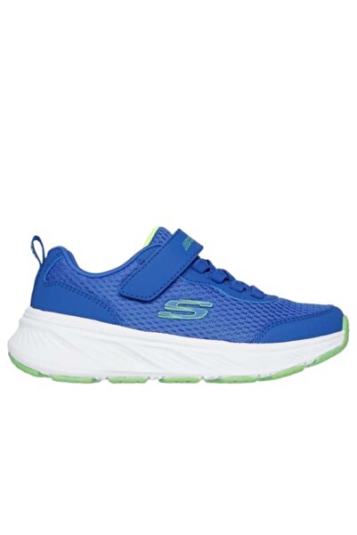 SKECHERS EDGERIDE
