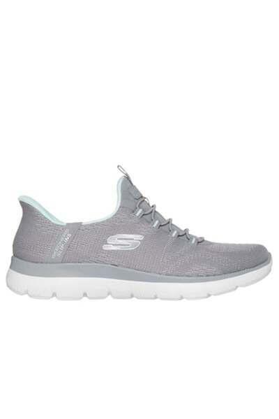 SKECHERS القمم