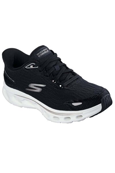 SKECHERS GO WALK GLIDE-STEP 2.0