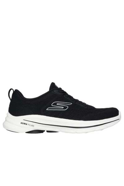SKECHERS اذهب للمشي 8