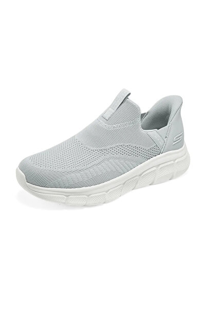 SKECHERS بوبس بي فليكس