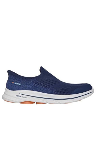 SKECHERS اذهب للمشي 8