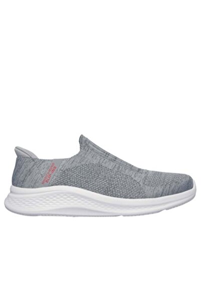 SKECHERS SKECH-LITE PRO 2.0