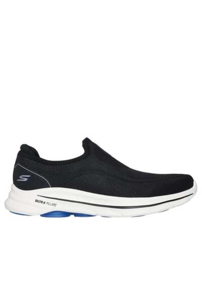 SKECHERS اذهب للمشي 8