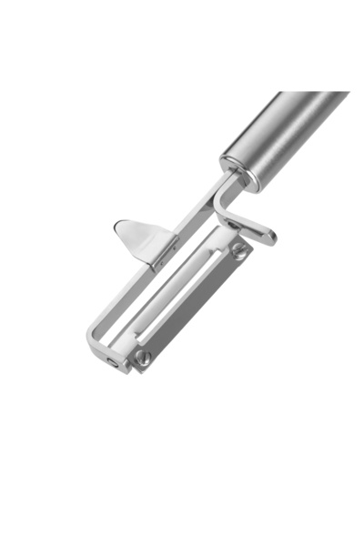 WMF Profi Plus İnce Sebze Soyacağı