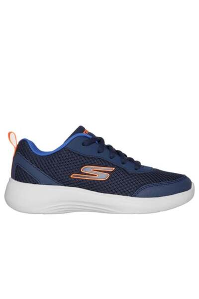 SKECHERS المُختارون