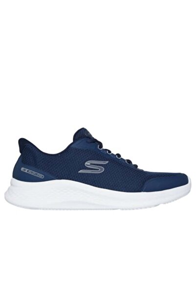 SKECHERS SKECH-LITE PRO 2.0