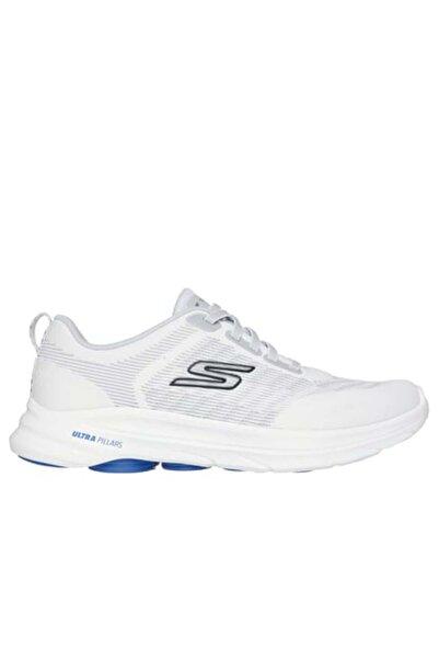 SKECHERS اذهب للمشي 8