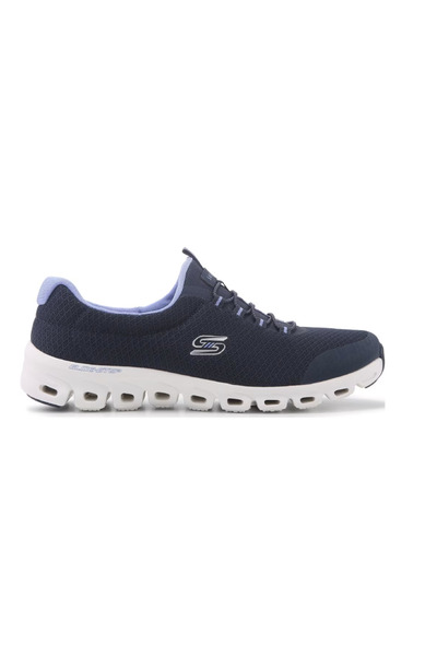 SKECHERS انزلاق خطوة