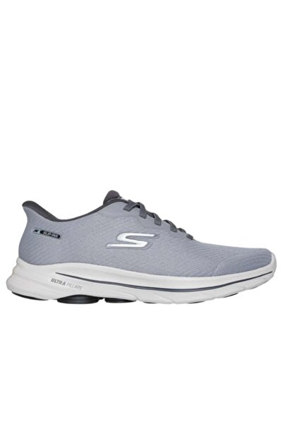 SKECHERS اذهب للمشي 8