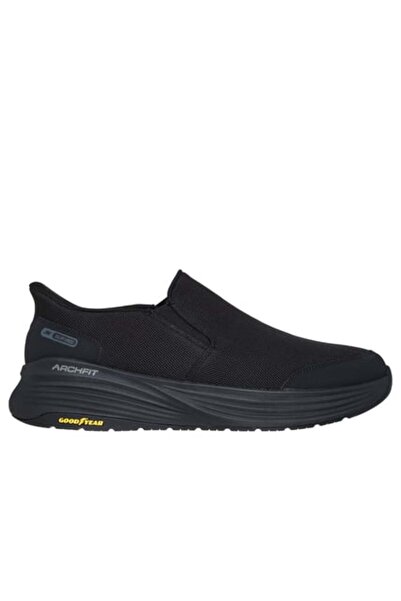 SKECHERS GO WALK STABILITY 2.0