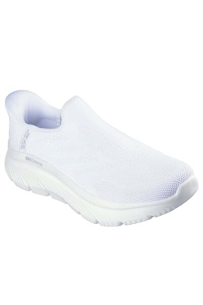 SKECHERS وسادة جو ووك ماكس هايبر برست