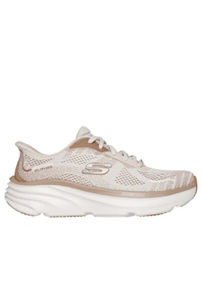 SKECHERS دي لوكس ستيم